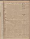 Leeds Mercury Thursday 20 May 1909 Page 7