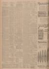 Leeds Mercury Thursday 03 June 1909 Page 6