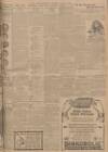 Leeds Mercury Thursday 03 June 1909 Page 7