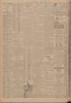 Leeds Mercury Friday 04 June 1909 Page 2