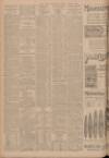 Leeds Mercury Friday 04 June 1909 Page 6