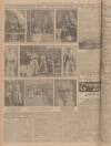 Leeds Mercury Tuesday 08 June 1909 Page 8