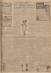 Leeds Mercury Friday 11 June 1909 Page 7