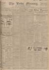 Leeds Mercury Tuesday 15 June 1909 Page 1