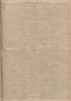 Leeds Mercury Tuesday 15 June 1909 Page 3