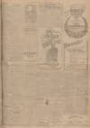 Leeds Mercury Tuesday 15 June 1909 Page 7