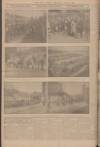 Leeds Mercury Wednesday 23 June 1909 Page 8