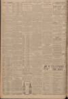 Leeds Mercury Friday 25 June 1909 Page 2