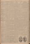 Leeds Mercury Friday 25 June 1909 Page 4