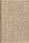 Leeds Mercury Friday 25 June 1909 Page 5