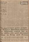 Leeds Mercury Friday 25 June 1909 Page 7