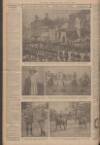 Leeds Mercury Friday 25 June 1909 Page 8