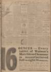Leeds Mercury Thursday 01 July 1909 Page 7