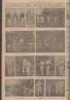 Leeds Mercury Friday 02 July 1909 Page 8