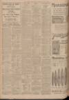 Leeds Mercury Saturday 03 July 1909 Page 6