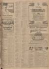 Leeds Mercury Monday 05 July 1909 Page 7