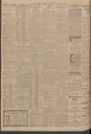 Leeds Mercury Thursday 08 July 1909 Page 2