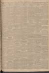 Leeds Mercury Thursday 08 July 1909 Page 3