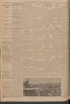 Leeds Mercury Thursday 08 July 1909 Page 4