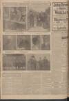 Leeds Mercury Thursday 08 July 1909 Page 8