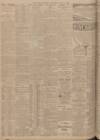 Leeds Mercury Saturday 10 July 1909 Page 2