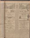 Leeds Mercury Saturday 10 July 1909 Page 9