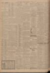 Leeds Mercury Thursday 15 July 1909 Page 2