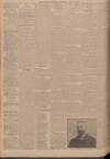 Leeds Mercury Thursday 15 July 1909 Page 4