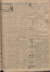 Leeds Mercury Thursday 15 July 1909 Page 7