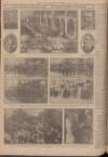 Leeds Mercury Thursday 15 July 1909 Page 8