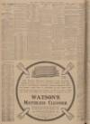 Leeds Mercury Saturday 17 July 1909 Page 2