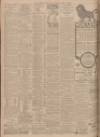 Leeds Mercury Saturday 17 July 1909 Page 6