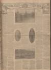 Leeds Mercury Saturday 17 July 1909 Page 7