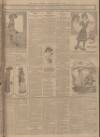 Leeds Mercury Saturday 17 July 1909 Page 9