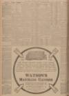 Leeds Mercury Monday 19 July 1909 Page 2