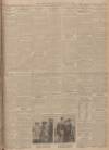 Leeds Mercury Monday 19 July 1909 Page 3