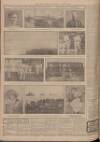 Leeds Mercury Tuesday 20 July 1909 Page 8