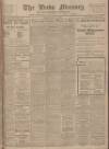 Leeds Mercury Thursday 22 July 1909 Page 1