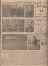 Leeds Mercury Friday 23 July 1909 Page 8
