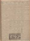 Leeds Mercury Monday 26 July 1909 Page 3