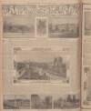 Leeds Mercury Monday 26 July 1909 Page 6