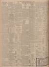 Leeds Mercury Monday 26 July 1909 Page 8