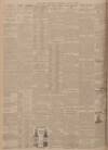 Leeds Mercury Wednesday 28 July 1909 Page 2