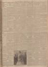 Leeds Mercury Wednesday 28 July 1909 Page 3
