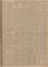 Leeds Mercury Wednesday 28 July 1909 Page 5