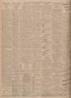 Leeds Mercury Wednesday 28 July 1909 Page 6