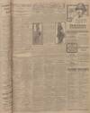 Leeds Mercury Wednesday 28 July 1909 Page 7
