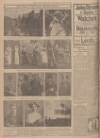 Leeds Mercury Wednesday 28 July 1909 Page 8