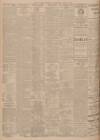 Leeds Mercury Thursday 29 July 1909 Page 6