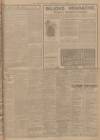 Leeds Mercury Thursday 29 July 1909 Page 7